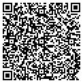 QR code with Anna Hernadez Cakes contacts