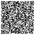 QR code with Big Cake Bakery contacts