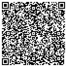 QR code with Thomas M Costello CPA contacts
