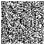 QR code with Abc Business Communication Incorporated contacts