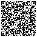QR code with Ruby's Sweets contacts