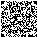 QR code with All About The Books contacts