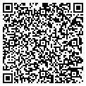 QR code with Zulma's Details contacts