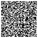 QR code with Applegarth Books contacts