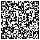 QR code with Patti Cakes contacts