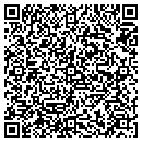 QR code with Planet Cakes Inc contacts