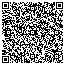 QR code with Book Fool LLC contacts