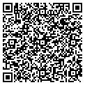 QR code with The English Cousins contacts