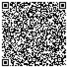 QR code with The Fine Bake Shop contacts