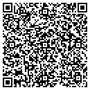 QR code with Wedding Cakes By Mj contacts