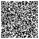 QR code with All That Glitters contacts