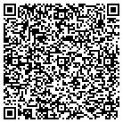 QR code with American Assoc University Women contacts