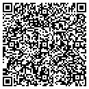 QR code with Meds-Stat contacts
