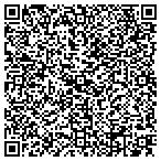 QR code with Academic Success For All Learners contacts