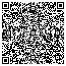QR code with Afton's Wish Book contacts