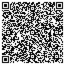 QR code with Baby Cakes And Bows contacts