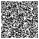 QR code with A Share Book Inc contacts