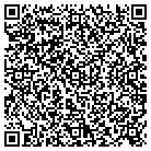 QR code with Cakes For All Occasions contacts