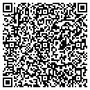 QR code with Badass Books Inc contacts