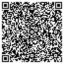 QR code with Pennywise contacts