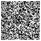 QR code with Barron Gebauer Books contacts