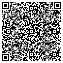 QR code with Beach Bum Books contacts
