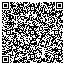 QR code with Beehive Books contacts