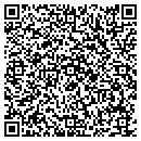 QR code with Black Book LLC contacts