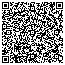 QR code with Tonna's Cakes LLC contacts