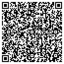 QR code with Book It 2 Go contacts