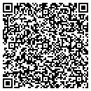 QR code with About Cake Etc contacts