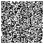 QR code with On-Call Transcription Center Inc contacts