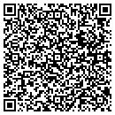 QR code with Books Done Better contacts