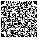 QR code with AIDC contacts