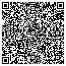 QR code with Bartleby's Books contacts