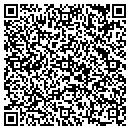 QR code with Ashley's Cakes contacts