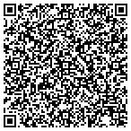 QR code with Ameriway Charities Foundation contacts