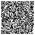 QR code with Books Are Fun Vermont contacts