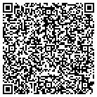 QR code with Believe It Or Not Cakes And Ca contacts