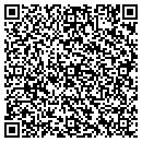 QR code with Best Cakes Of Memphis contacts