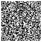 QR code with Brr'mont Books And Things contacts