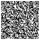 QR code with Frizzle Mountain Studios contacts