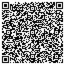 QR code with Green Living Books contacts