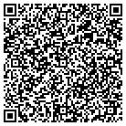 QR code with Hunger Mountain Old Books contacts