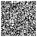 QR code with Idea2Book contacts