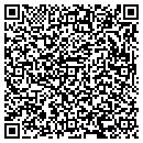 QR code with Libra Book Keeping contacts