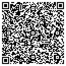 QR code with Maple Tree Books LLC contacts