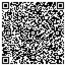QR code with Maple Tree Books LLC contacts