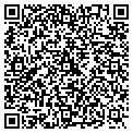 QR code with Mettowee Books contacts