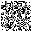 QR code with New Beginnings Miracle Fellows contacts